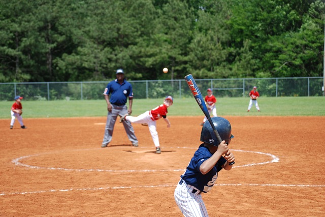 [DSC_0901[2].jpg]